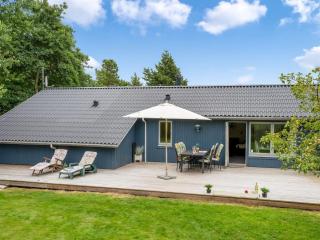 Holiday Home Ljiljana - 2km from the sea by Interhome - 1