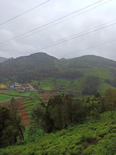 Ken valley homes & villa - 6