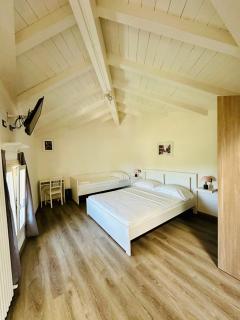 Giardini B&B - Modena - 8