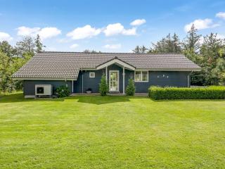 Holiday Home Nauka - 400m to the inlet by Interhome - 8