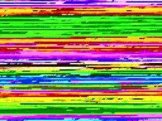 Holiday Home Nauka - 400m to the fjord by Interhome - 2