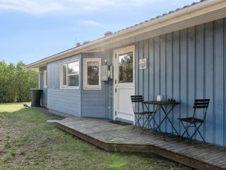 Holiday Home Ilsi - 275m from the sea by Interhome - 7