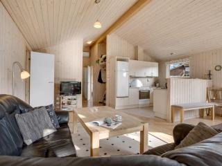 Holiday Home Thala - 35m from the sea by Interhome - 9