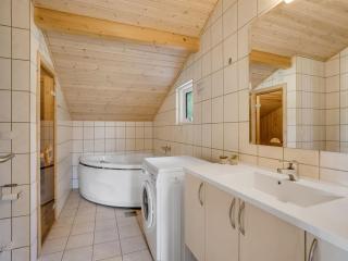 Holiday Home Thala - 35m from the sea by Interhome - 8