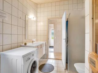 Holiday Home Thala - 35m from the sea by Interhome - 1