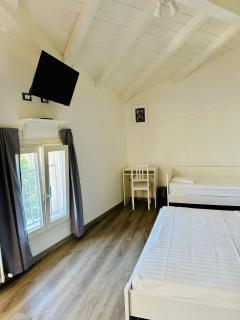 Giardini B&B - Modena - 6