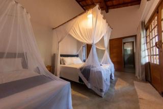 Casa Gungalilin Trancoso - 2