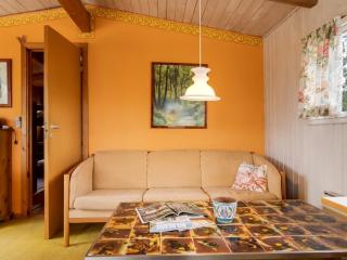 Holiday Home Kimi - 75m from the sea by Interhome - 6