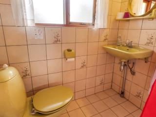 Holiday Home Kimi - 75m from the sea by Interhome - 7