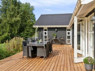 Holiday Home Maureen - 300m from the sea by Interhome - 9