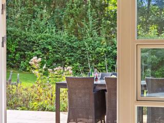 Holiday Home Maureen - 300m from the sea by Interhome - 6