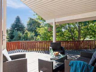 Holiday Home Skyler - 325m from the sea by Interhome - 3