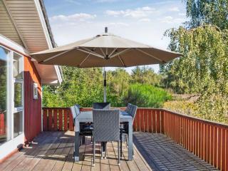 Holiday Home Skyler - 325m from the sea by Interhome - 4