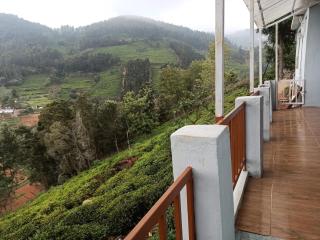 Ken valley homes & villa - 7