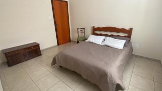 Iluminarch Home - 2