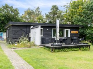 Holiday Home Mark - 1-2km from the sea by Interhome - 0