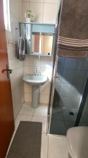 Iluminarch Home - 1