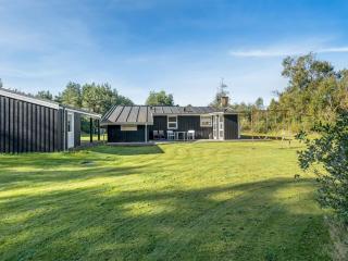 Holiday Home Martina - 500m from the sea by Interhome - 4