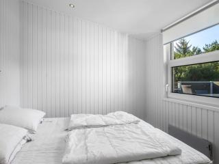 Holiday Home Martina - 500m from the sea by Interhome - 2