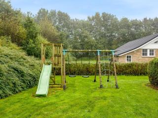 Holiday Home Sarah by Interhome - 7