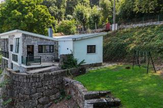 Casa Veraneio by LovelyStay - 6