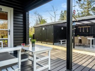 Holiday Home Gretha - from the sea by Interhome - 2
