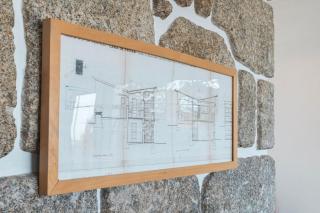Casa de Veraneio by LovelyStay - 4