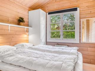 Holiday Home Gretha - from the sea by Interhome - 5