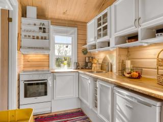 Holiday Home Gretha - from the sea by Interhome - 9