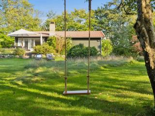 Holiday Home Awenita - 250m from the sea by Interhome - 4