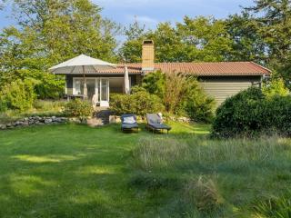 Holiday Home Awenita - 250m from the sea by Interhome - 2