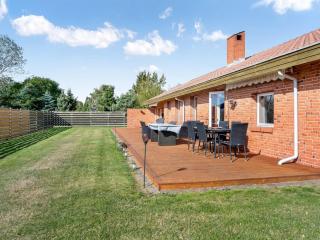 Holiday Home Iara - 500m from the sea by Interhome - 9