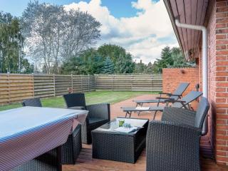 Holiday Home Iara - 500m from the sea by Interhome - 6
