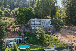 Casa Veraneio by LovelyStay - 4