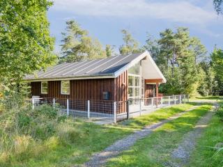 Holiday Home Telse - 200m from the sea by Interhome - 5