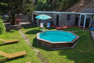 Casa de Veraneio by LovelyStay - 0