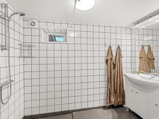 Holiday Home Slavomira - 12km from the sea by Interhome - Bredebro - 4