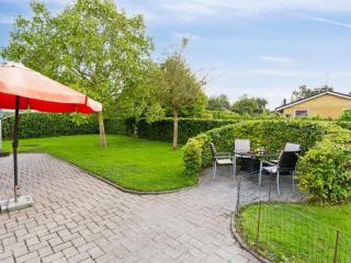 Holiday Home Kalli - 100m from the sea by Interhome - 2