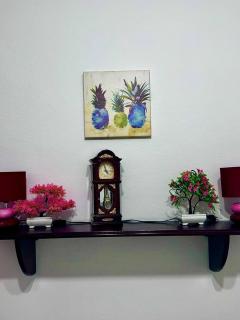 Igalo Apartman Despich - 4