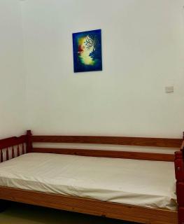 Igalo Apartman Despich - 1