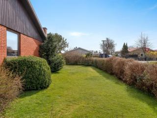 Holiday Home Natalija - 700m from the sea by Interhome - 6