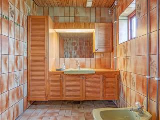 Holiday Home Natalija - 700m from the sea by Interhome - 3