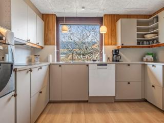 Holiday Home Natalija - 700m from the sea by Interhome - 3