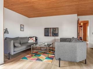 Holiday Home Natalija - 700m from the sea by Interhome - 6