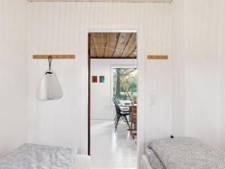 Holiday Home Andresine - 1-3km from the sea by Interhome - 1