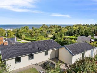 Holiday Home Eliana - 300m from the sea by Interhome - 9