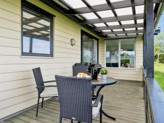 Holiday Home Eliana - 300m from the sea by Interhome - 4