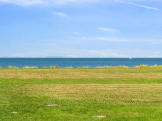 Holiday Home Todor - 150m from the sea by Interhome - 7