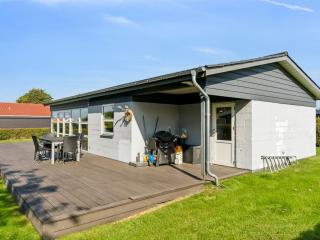 Holiday Home Todor - 150m from the sea by Interhome - 3
