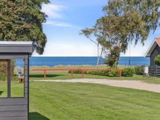 Holiday Home Todor - 150m from the sea by Interhome - 2